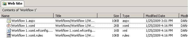 [Workflow1Objects[3].jpg]