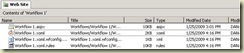 Workflow1Objects