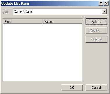 [UpdateListItem[3].jpg]