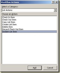 WorkflowActions