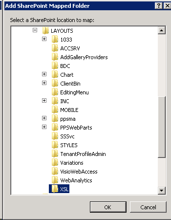 [image17.png]