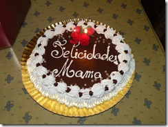DSCN1435