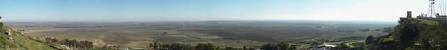 [VEGA DESDE MOLINO DE LA ROMERA[3].jpg]