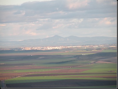 DSCN1705