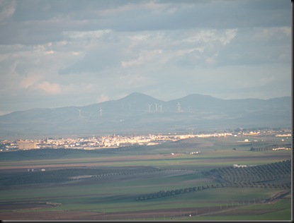 DSCN1706