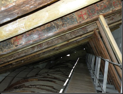 DSCN2253