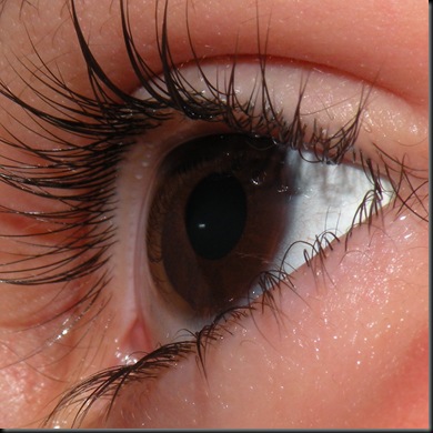 mirada2