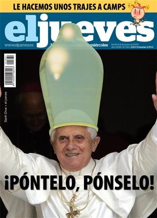 [papa[3].jpg]