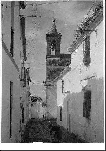 carmona4