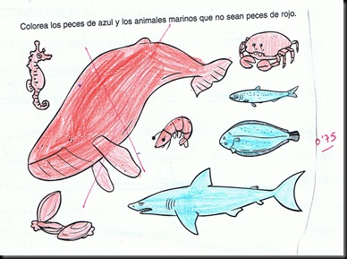 examen2