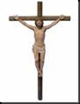 crucifijo