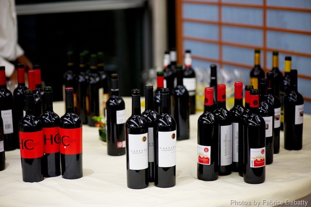 [vinos-cecrv[6].jpg]