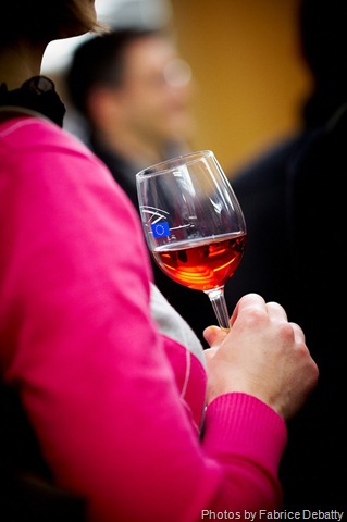 [rosado-rosa[5].jpg]