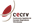 PostHeaderIcon