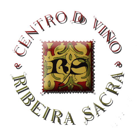 [logo_centro_vinoS5.png]