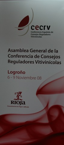 [cartel_mixto[9].jpg]