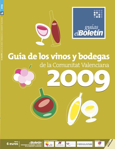 [portada vinos[9].jpg]