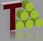 logo_terra_alta3
