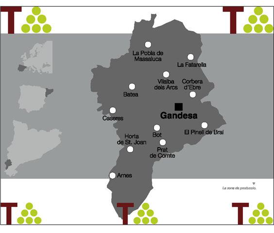 [mapa[7].png]