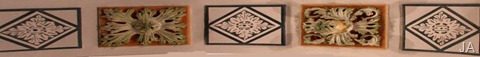 [techo-ermita-azulejos[7].jpg]