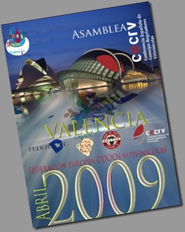 cartel_asamblea