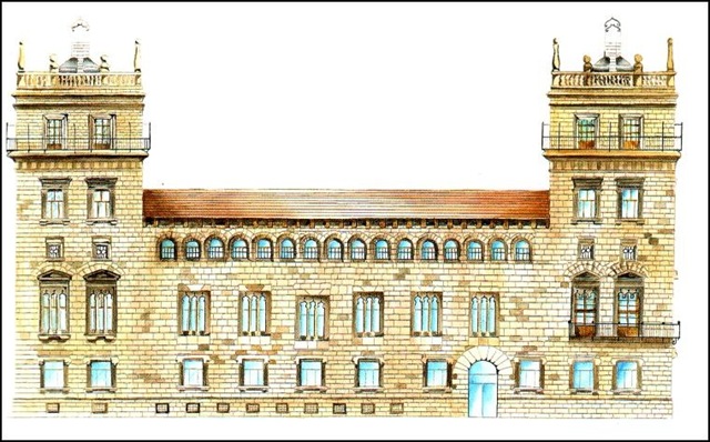 [palau_generalitat_dibujo[5].jpg]