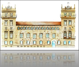 palau_generalitat_dibujo