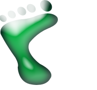 [pasoizq[4].png]