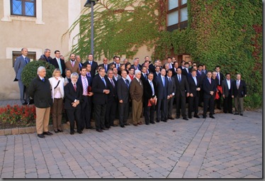 foto_grupo