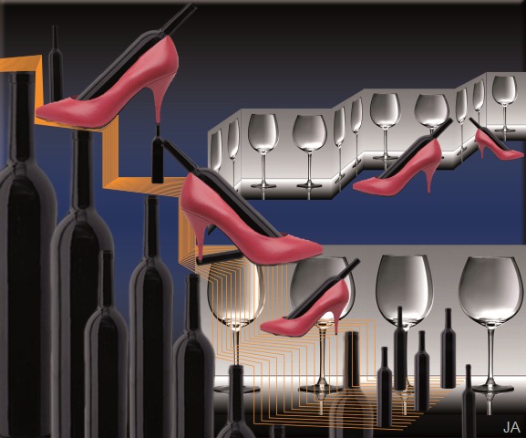 [botellas_zapatos-escaleras copia.jpg]