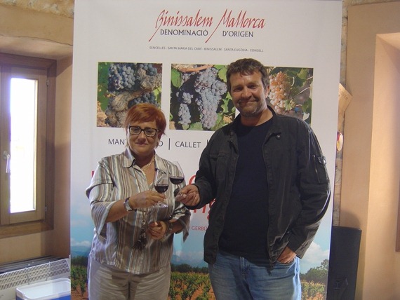 [brindis_acreditacion_enac[3].jpg]