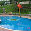 DSC02016.JPG