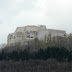 Burg Hohenneuffen