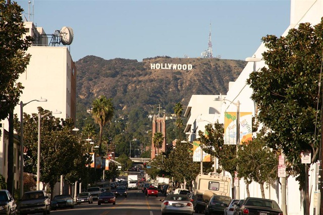 [Californie Nov 2009 309 (Large)[6].jpg]