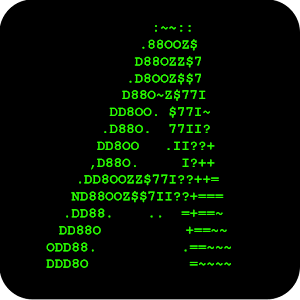 3NCRYPT Free - Hide Messages.apk 1.0
