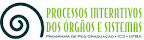 PPORGSISTEM
