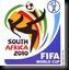 Mundial 2010