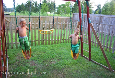 IMG_3236 IMG_3236