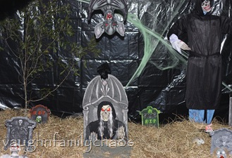 IMG_4093 IMG_4093
