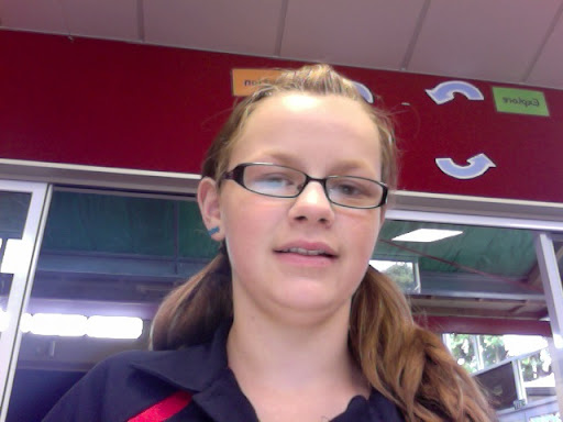 external image Photo%20on%202010-02-11%20at%2009.34.jpg