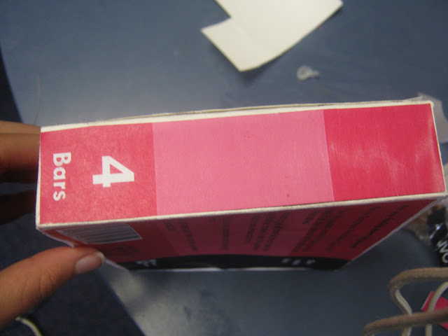 external image IMG_0569.JPG