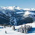 The Best Ski Resort of the World