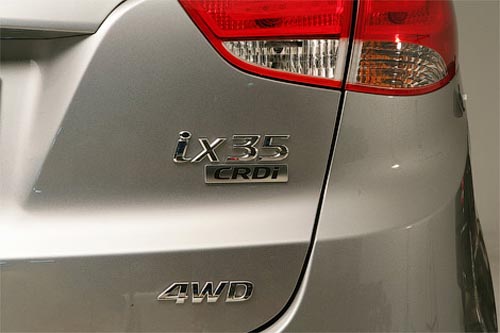 ix35-4WD
