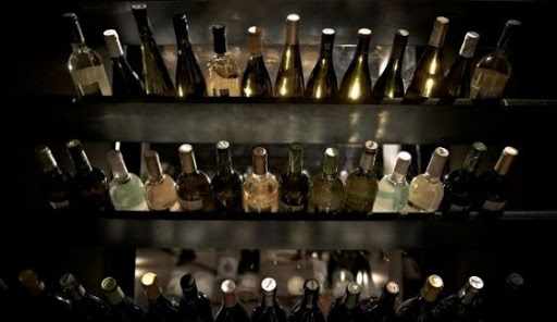 The famous Spanish wine Best Spanish wine