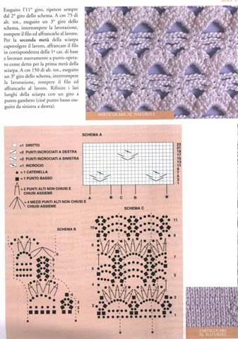 [echarpe branco 1[9].jpg]