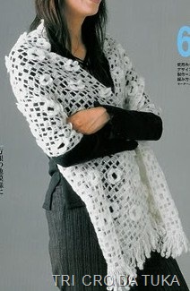 [echarpe branca aa[3].jpg]