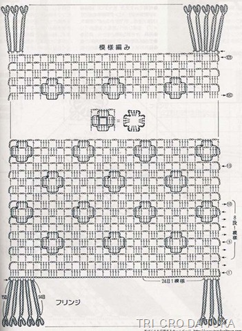 [echarpe branca a[3].jpg]