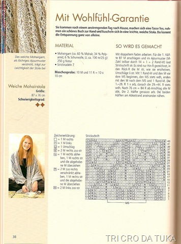 [ESTOLA GOSTOSA 1[4].jpg]