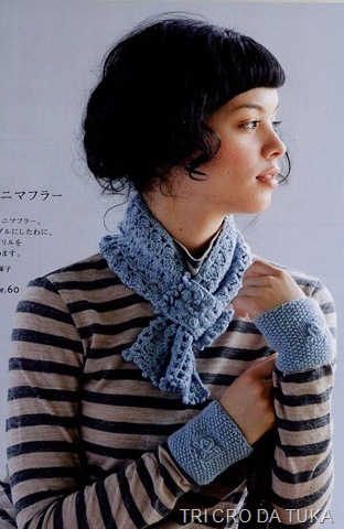 [golinha azul[3].jpg]