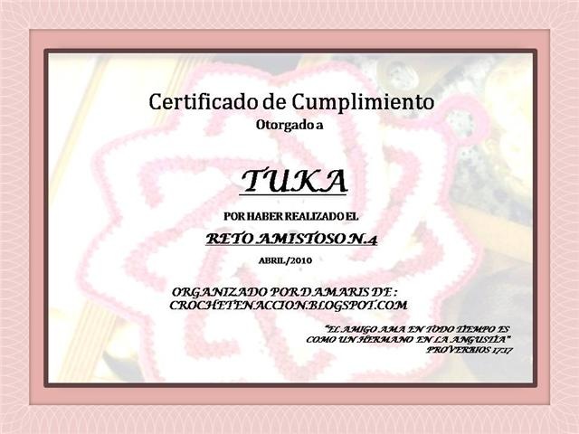 [certificado reto amistoso 4[7].jpg]
